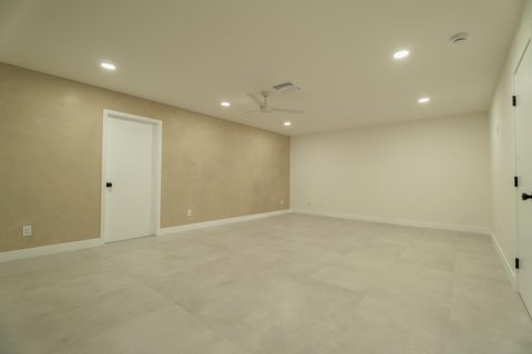 2139 N Deborah Road, Palm Springs, CA 92262 photo 24