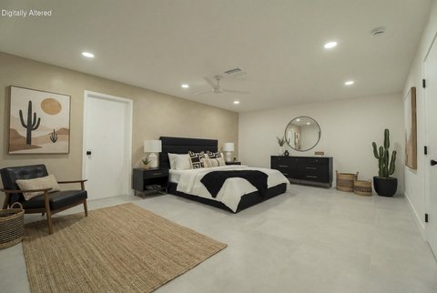 2139 N Deborah Road, Palm Springs, CA 92262 photo 25