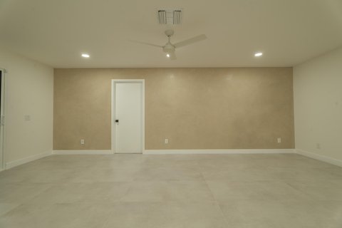 2139 N Deborah Road, Palm Springs, CA 92262 photo 26