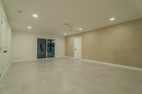 2139 N Deborah Road, Palm Springs, CA 92262 photo 27