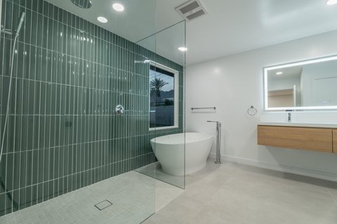 2139 N Deborah Road, Palm Springs, CA 92262 photo 28