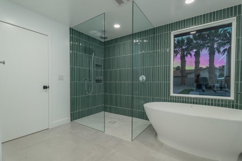 2139 N Deborah Road, Palm Springs, CA 92262 photo 29