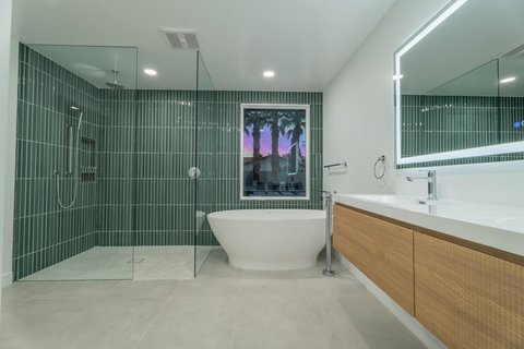 2139 N Deborah Road, Palm Springs, CA 92262 photo 30
