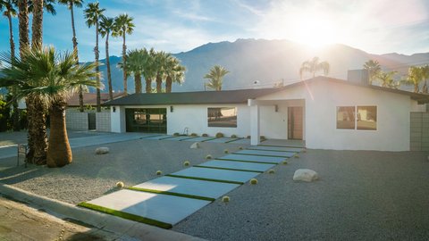 2139 N Deborah Road, Palm Springs, CA 92262 photo 3
