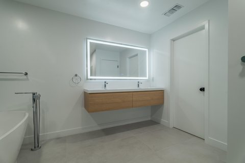 2139 N Deborah Road, Palm Springs, CA 92262 photo 31