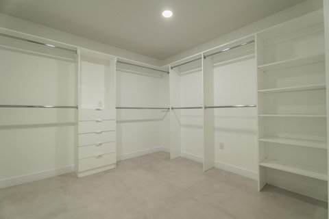 2139 N Deborah Road, Palm Springs, CA 92262 photo 33