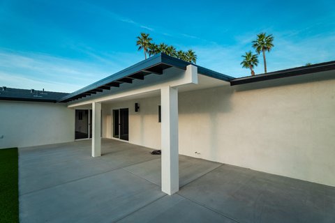 2139 N Deborah Road, Palm Springs, CA 92262 photo 34
