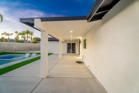 2139 N Deborah Road, Palm Springs, CA 92262 photo 35