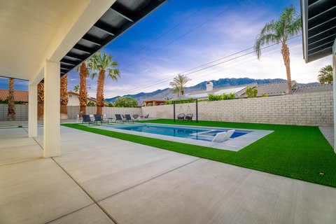 2139 N Deborah Road, Palm Springs, CA 92262 photo 36