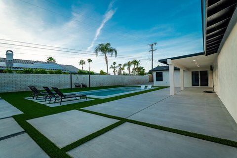 2139 N Deborah Road, Palm Springs, CA 92262 photo 37