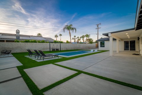 2139 N Deborah Road, Palm Springs, CA 92262 photo 38