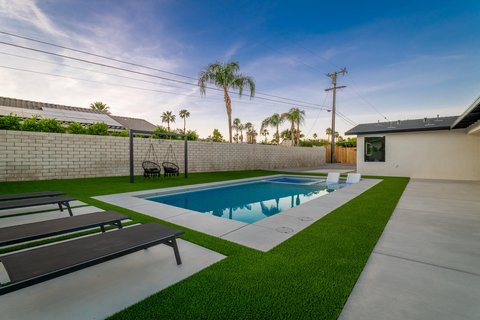 2139 N Deborah Road, Palm Springs, CA 92262 photo 39