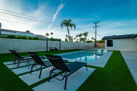 2139 N Deborah Road, Palm Springs, CA 92262 photo 40