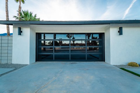 2139 N Deborah Road, Palm Springs, CA 92262 photo 4
