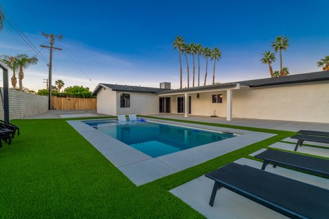 2139 N Deborah Road, Palm Springs, CA 92262 photo 41