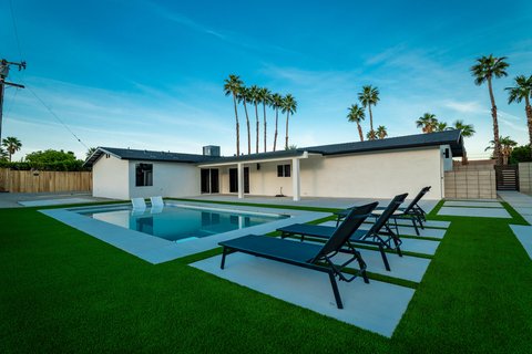 2139 N Deborah Road, Palm Springs, CA 92262 photo 42