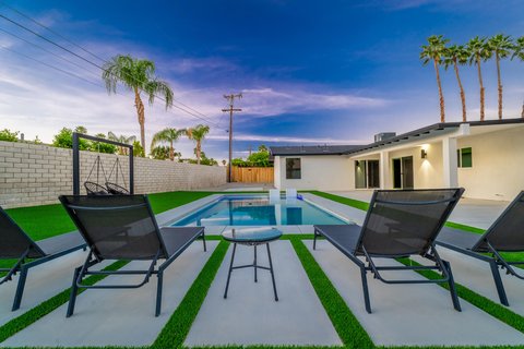 2139 N Deborah Road, Palm Springs, CA 92262 photo 43