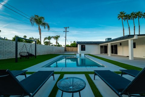 2139 N Deborah Road, Palm Springs, CA 92262 photo 44