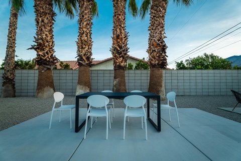 2139 N Deborah Road, Palm Springs, CA 92262 photo 45