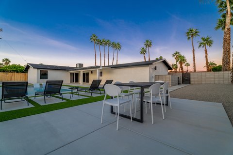 2139 N Deborah Road, Palm Springs, CA 92262 photo 46
