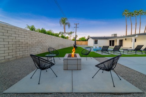 2139 N Deborah Road, Palm Springs, CA 92262 photo 47