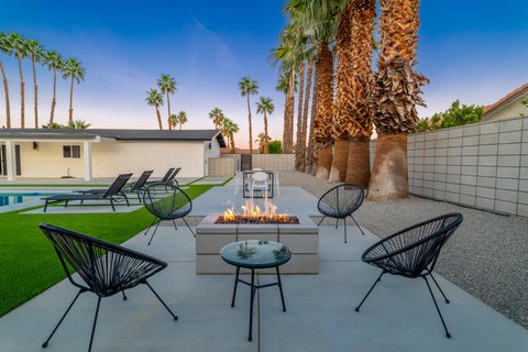 2139 N Deborah Road, Palm Springs, CA 92262 photo 48