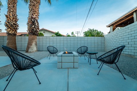 2139 N Deborah Road, Palm Springs, CA 92262 photo 49