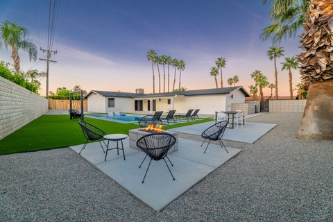 2139 N Deborah Road, Palm Springs, CA 92262 photo 50