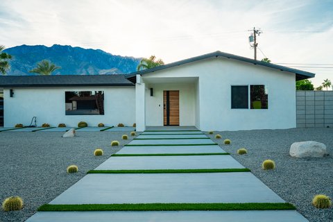 2139 N Deborah Road, Palm Springs, CA 92262 photo 5