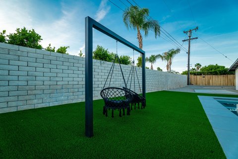 2139 N Deborah Road, Palm Springs, CA 92262 photo 51