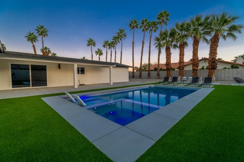 2139 N Deborah Road, Palm Springs, CA 92262 photo 53