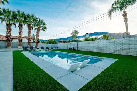 2139 N Deborah Road, Palm Springs, CA 92262 photo 54
