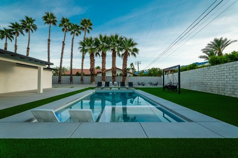 2139 N Deborah Road, Palm Springs, CA 92262 photo 55