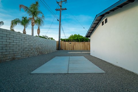 2139 N Deborah Road, Palm Springs, CA 92262 photo 56