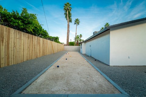 2139 N Deborah Road, Palm Springs, CA 92262 photo 58