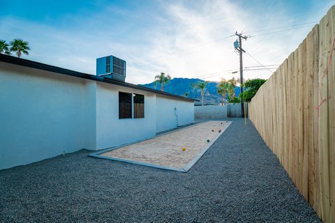 2139 N Deborah Road, Palm Springs, CA 92262 photo 59