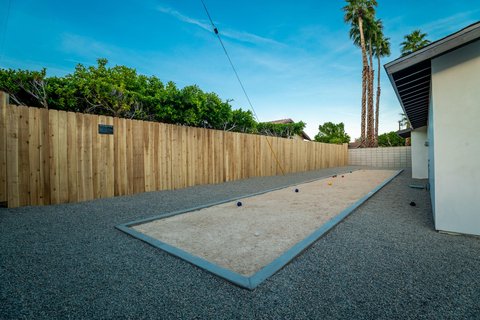 2139 N Deborah Road, Palm Springs, CA 92262 photo 60