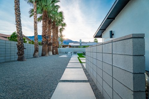 2139 N Deborah Road, Palm Springs, CA 92262 photo 61