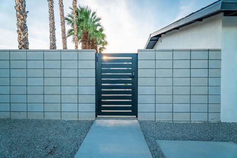 2139 N Deborah Road, Palm Springs, CA 92262 photo 62