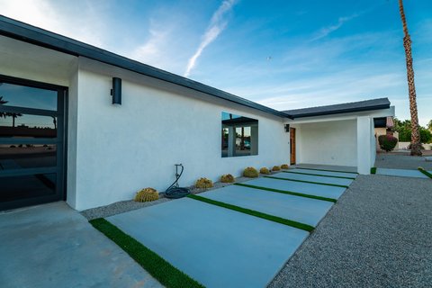 2139 N Deborah Road, Palm Springs, CA 92262 photo 64