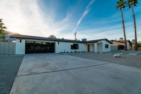 2139 N Deborah Road, Palm Springs, CA 92262 photo 65
