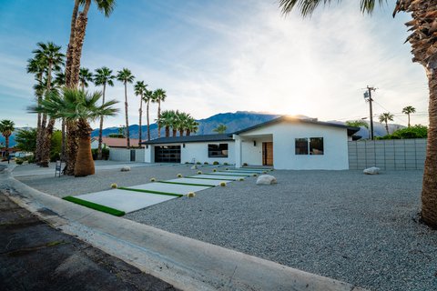 2139 N Deborah Road, Palm Springs, CA 92262 photo 66