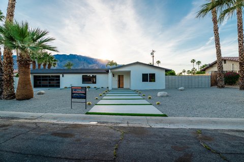 2139 N Deborah Road, Palm Springs, CA 92262 photo 67