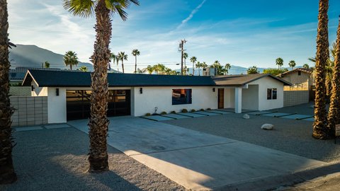 2139 N Deborah Road, Palm Springs, CA 92262 photo 68