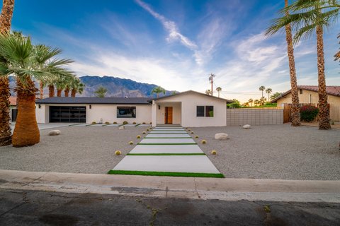 2139 N Deborah Road, Palm Springs, CA 92262 photo 69