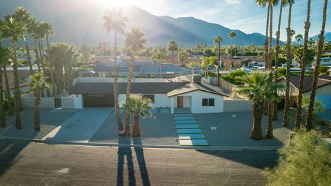 2139 N Deborah Road, Palm Springs, CA 92262 photo 70