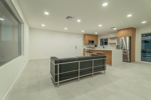 2139 N Deborah Road, Palm Springs, CA 92262 photo 7