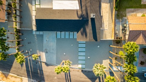 2139 N Deborah Road, Palm Springs, CA 92262 photo 75