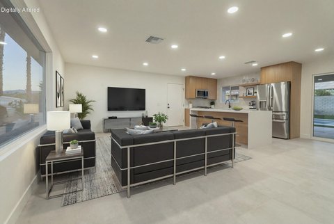2139 N Deborah Road, Palm Springs, CA 92262 photo 8