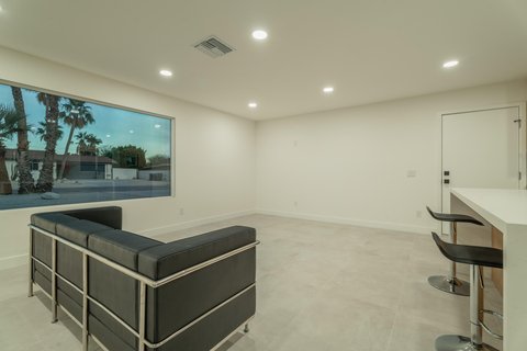 2139 N Deborah Road, Palm Springs, CA 92262 photo 9